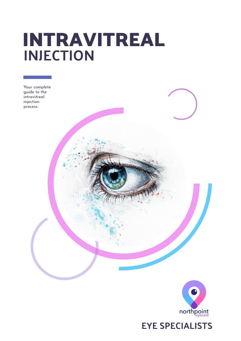 Amsler Grid  Macular Disease Foundation Australia