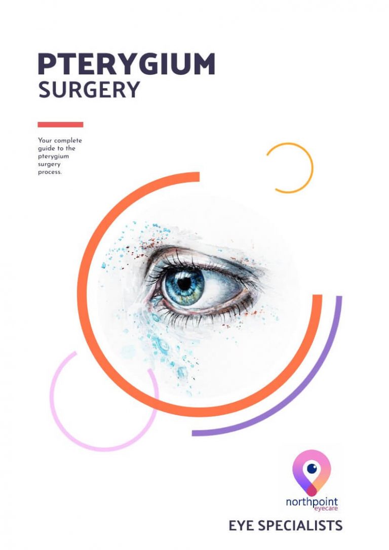 northpoint-eyecare-ebook-pterygium-surgery